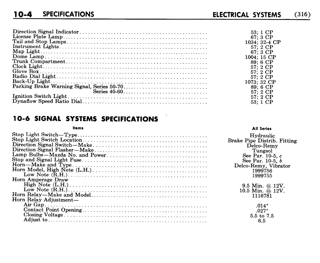 n_11 1954 Buick Shop Manual - Electrical Systems-004-004.jpg